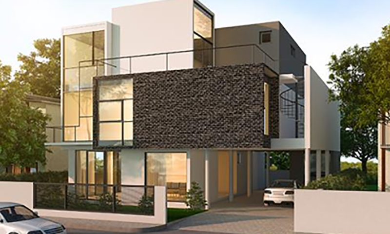 【德莱格小课堂】尼龙隔热条为什么选用玻纤增