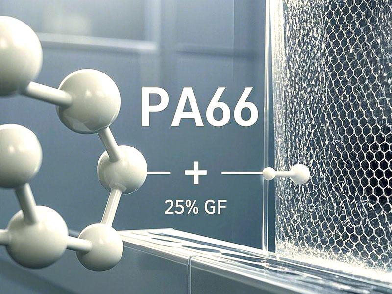 立秋之后昼夜温差加大，门窗究竟应该如何应对