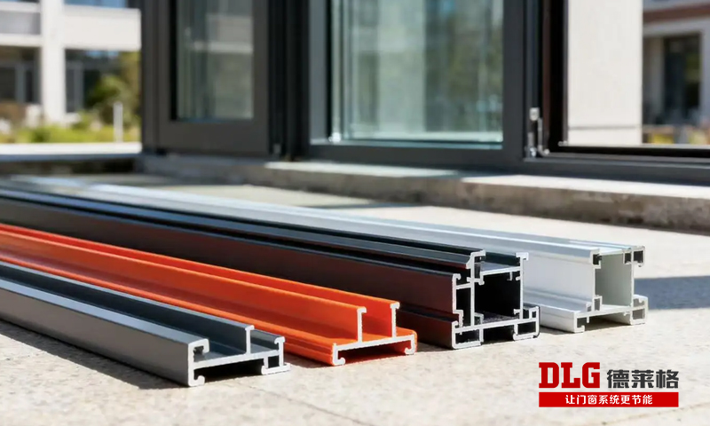 告别冬冷夏热，隐形守护家的恒温