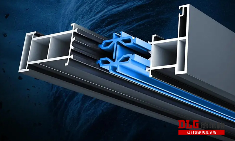 守护你家的温度与安静，关键竟在这个被忽略的细节