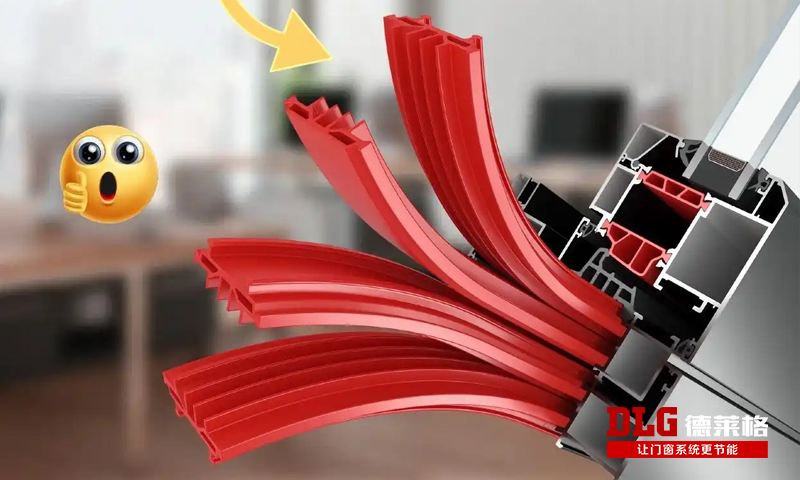 物理课上的未解之谜：为何这两扇窗拥有不同的“温度人格”？