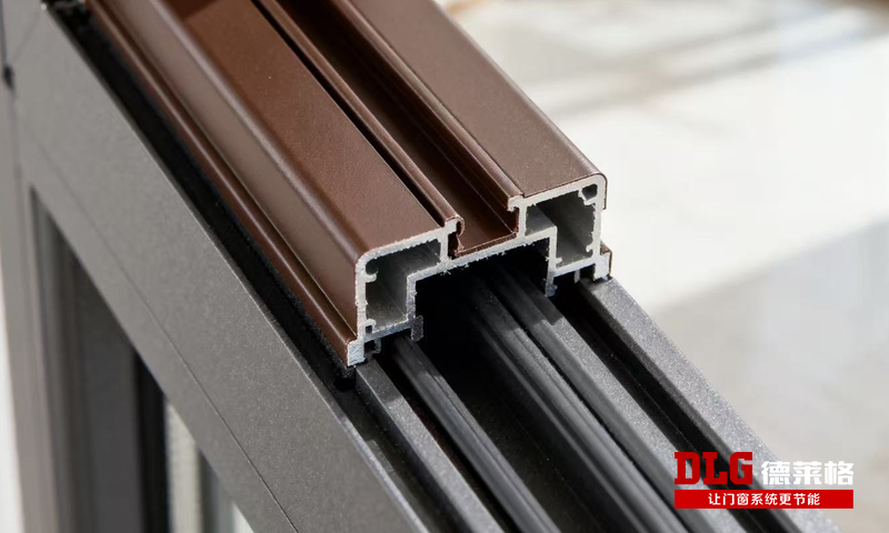 选择一扇好窗，别忘了问这个问题