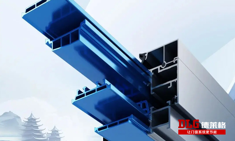 细节决定品质：为什么行家都特别关注这道＂条＂？