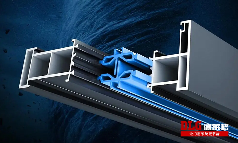 这道“桥”一断，你家电费立省一半？