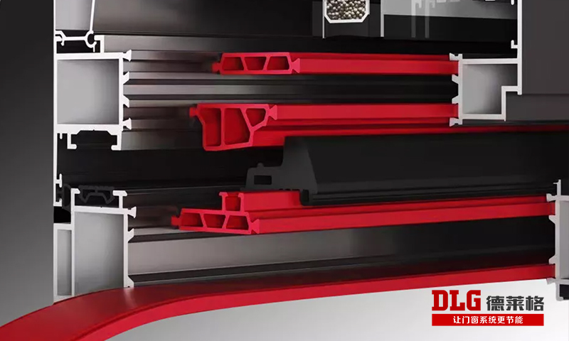 <b>告别“冷热不均”，家的舒适源于“精准控温”</b>