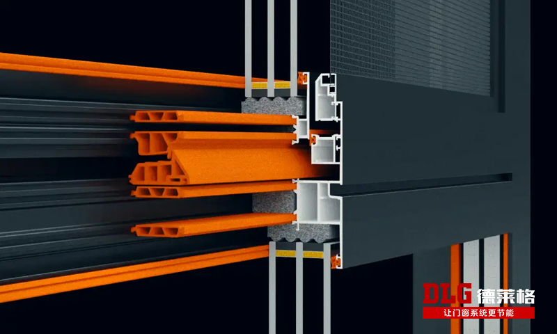 材料学的诗意：德莱格如何将科学转化为温度哲学