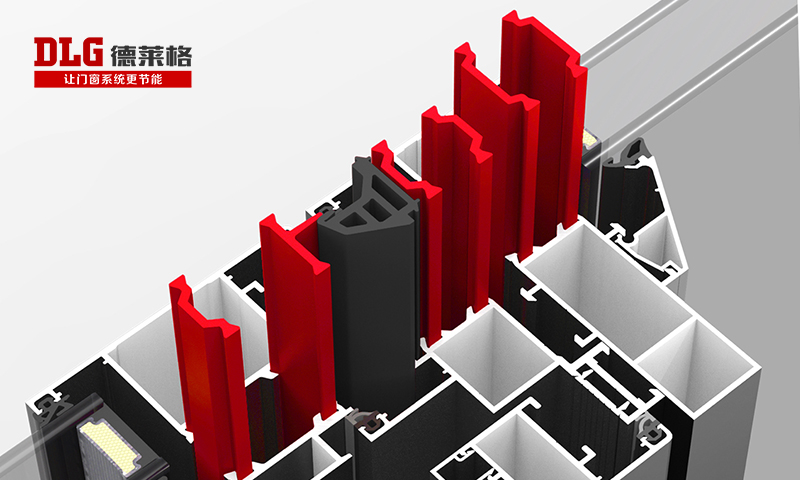 时间的见证：什么才是经得起岁月考验的门窗系统？