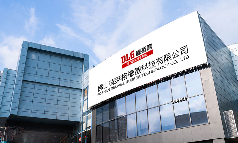 <b>宁静与干爽：优质隔热条带来的两份“额外礼物”</b>