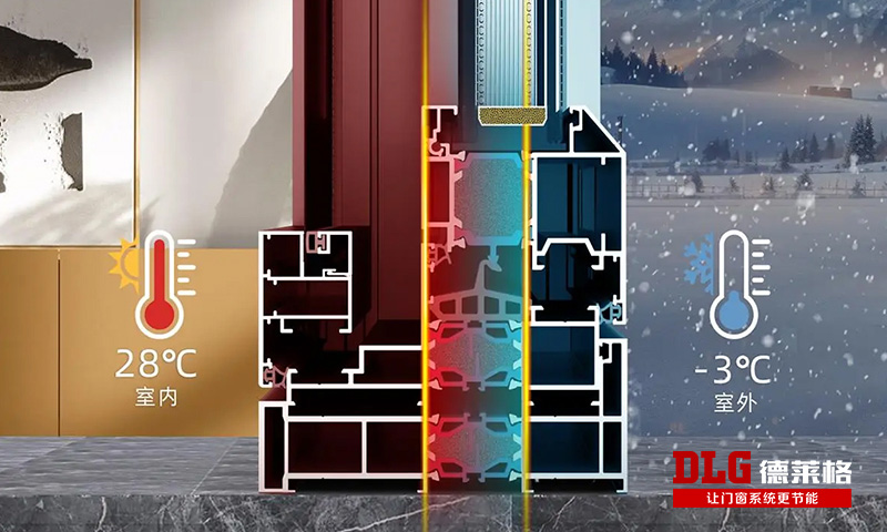 安全无小事：门窗的“筋骨”为何必